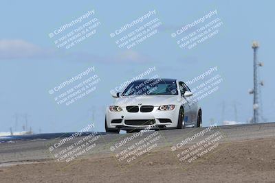 media/Oct-04-2025-OnGrid (Sat) [[44bd565ffa]]/Red Group/Grapevine/